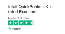 Efficient Customer Service & Professional Support at Intuit QuickBooks UK