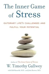 Practical Tools for Managing Stress: A Common-Sense Approach