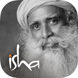 Praise for Sadhguru - Yoga & Meditation: Calming, Life-changing, and Comprehensive