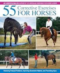 Unlock Horse Health Secrets: Exclusive Report Insights