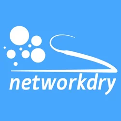 Mixed Reviews: 'Networkdry Kuru Temizleme' Service Satisfaction Analysis