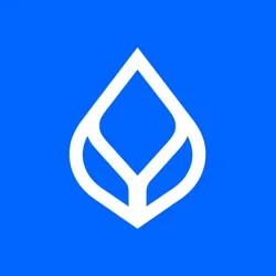 User Discontent with Bangkok Bank Mobile Banking Experience