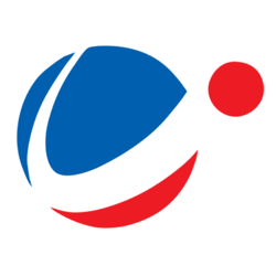 Unlock Insights: VISION IAS App Customer Feedback Report