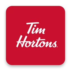 Tim Hortons App Review Analysis