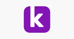 Unlock Key Insights - Kariyer.net App User Feedback Report