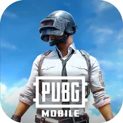 Explore Key Insights from PUBG MOBILE Player Reviews