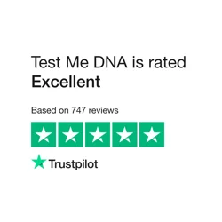 Explore Key Insights from Test Me DNA Customer Feedback