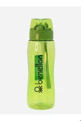 Unlock Insights: Benetton Water Bottle Customer Feedback Report