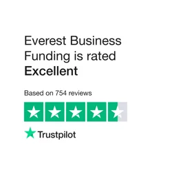 Insightful Everest Business Funding Customer Feedback Analysis