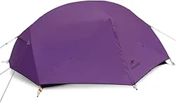 Unlock Insights: Naturehike Mongar Tent Review Analysis