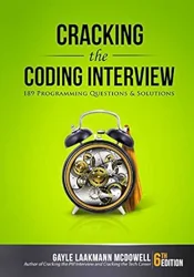 Mixed Reviews on 'Cracking the Coding Interview': A Classic or Outdated?