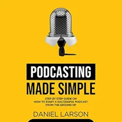 Elevate Your Podcasting Game: Insights from Customer Feedback