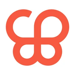 Wanderlog App Feedback Report: In-Depth User Insights