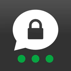 Threema Secure Messenger Review Analysis