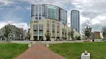 Mixed Reviews for Embassy Suites Chicago Magnificent Mile