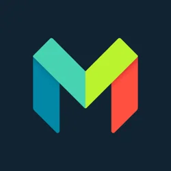 Mixed Opinions on Monzo Mobile Banking App