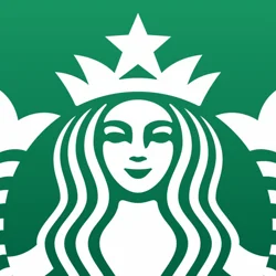 Critical Review of Starbucks HK App