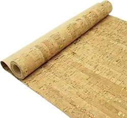 Customer Reviews: Cork Fabric - Quality, Ease of Use, and Affordability