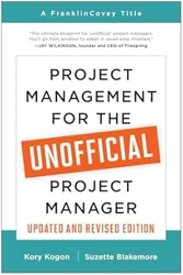 Essential Insights from Project Management Book Reviews