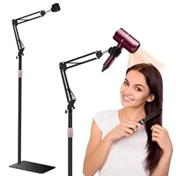 Hair Dryer Stand Feedback Analysis: Insights for Success