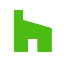 Mixed Reviews for Houzz - Home Design & Remodel App