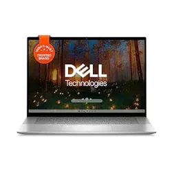 Dell Inspiron 5630 Laptop: Performance Mixed with Customer Concerns