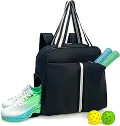 Unlock Insights: Pickleball Bag Customer Feedback Analysis