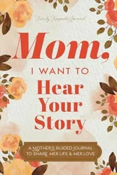 Unlock Insights from 'Mom, I Want to Hear Your Story' Customer Feedback