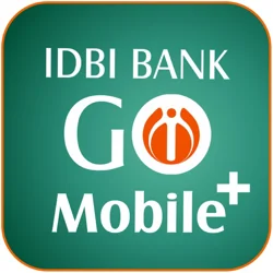 Unlock Insights with IDBI Bank GO Mobile+ Feedback Analysis