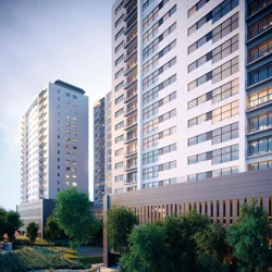 Cumbres Herradura Review Analysis: Uncover Resident Insights