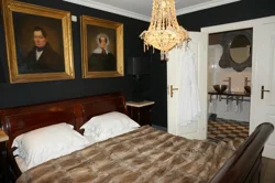 Experience the Charm of Edam at the Dam Hotel