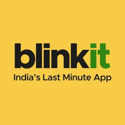 Mixed Reviews for Blinkit: Fast Delivery and Service, but Customer Complaints Remain