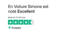 Unlock Insightful Customer Feedback Analysis for En Voiture Simone