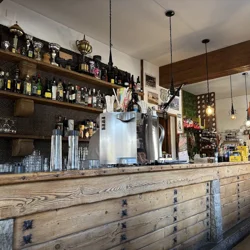 Unlock Insights into Restaurant Hostal Grau's Customer Feedback