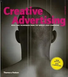 The Ultimate Guide to Creative Advertising