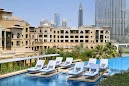 Unlock Insights: Kempinski The Boulevard Dubai Customer Feedback Report