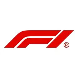 Mixed Feedback for Formula 1® App