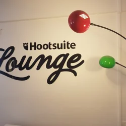 Hootsuite Bucharest: Positive Feedback on Work Environment and Future Prospects
