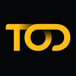 Essential Insight: TOD App Customer Feedback Analysis