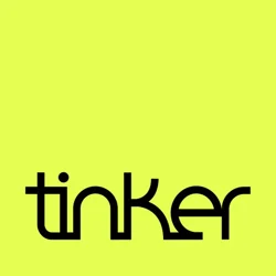 Unlock Insider Insights on Tinker DIY App Customer Feedback