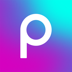 Explore Key Insights from Picsart User Feedback Analysis