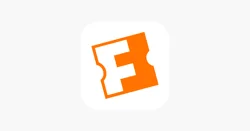 Mixed Reviews for Fandango App