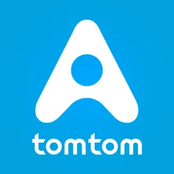 Unlock Insights with Our TomTom AmiGO GPS Feedback Analysis