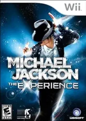 Gain Insights from Michael Jackson Wii Game Reviews