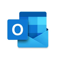 Microsoft Outlook Reviews Summary: User-Friendly, Practical, and Reliable Email Management on Mobile Devices