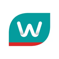 Exclusive Watsons App Customer Feedback Analysis