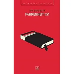 Mixed Reviews for Fahrenheit 451: A Classic Dystopian Tale