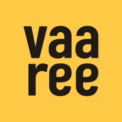 Vaaree Customer Feedback Analysis: Unlock Business Insights