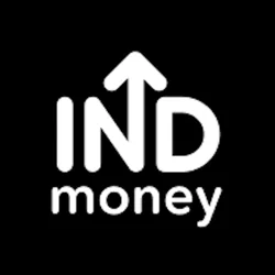 User Satisfaction and Technical Challenges in INDmoney App Reviews