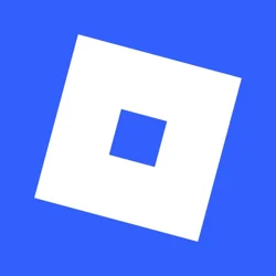 Unlock Insights with Our Comprehensive Roblox Review Analysis